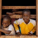 “How Therapy Horizons Foundation Transforms Lives Through Evidence-Based Therapy”